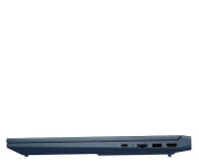 HP VICTUS 15 Core 5-210H/8GB/512/Win11 RTX5050 144Hz (15-fa2041nw (C1LW4EA))