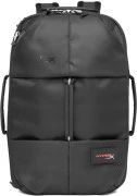 HyperX Knight / Black (8C525AA) (UA)