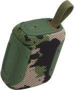 JBL Go 5 Squad (JBLGO5SQUAD) (UA)