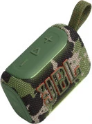 JBL Go 5 Squad (JBLGO5SQUAD) (UA)