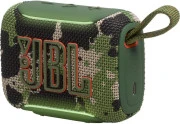 JBL Go 5 Squad (JBLGO5SQUAD) (UA)
