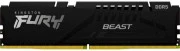 Kingston FURY 8 GB DDR5 6000 MHz Beast Black EXPO (KF560C36BBE-8) (UA)