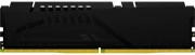 Kingston FURY 8 GB DDR5 6000 MHz Beast Black EXPO (KF560C36BBE-8) (UA)