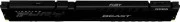 Kingston FURY 8 GB DDR5 6000 MHz Beast Black EXPO (KF560C36BBE-8) (UA)