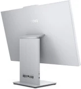 Lenovo IdeaCentre AIO 27ARR9 Cloud Grey (F0HQ007VUO) (UA)