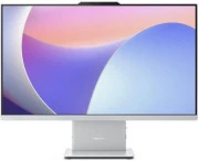 Lenovo IdeaCentre AIO 27ARR9 Cloud Grey (F0HQ007VUO) (UA)