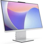 Lenovo IdeaCentre AIO 27ARR9 Cloud Grey (F0HQ007VUO) (UA)