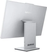 Lenovo IdeaCentre AIO 27ARR9 Cloud Grey (F0HQ007VUO) (UA)