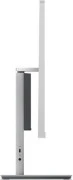 Lenovo IdeaCentre AIO 27ARR9 Cloud Grey (F0HQ007VUO) (UA)