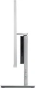 Lenovo IdeaCentre AIO 27ARR9 Cloud Grey (F0HQ007VUO) (UA)