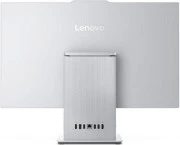 Lenovo IdeaCentre AIO 27ARR9 Cloud Grey (F0HQ007VUO) (UA)