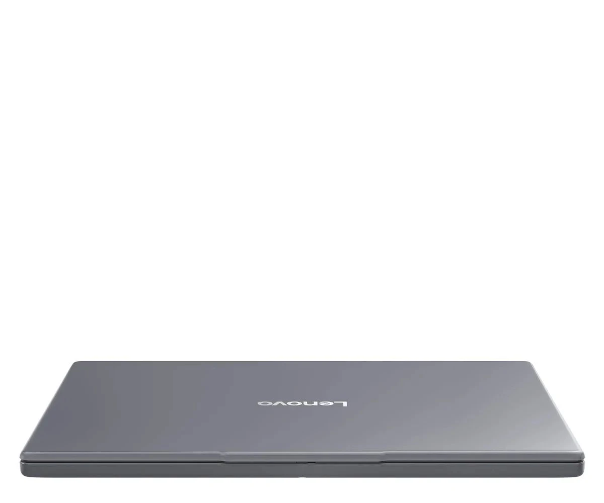 Lenovo IdeaPad Slim 3-15 Ryzen 5-150/24GB/512 (83K700HLPB) Назначение продукта: