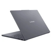 Lenovo IdeaPad Slim 3-15 Ryzen 5-150/24GB/512/Win11X (83K700HLPB)