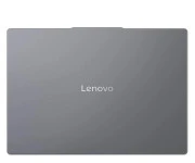 Lenovo IdeaPad Slim 3-15 Ryzen 5-150/24GB/512/Win11X (83K700HLPB)