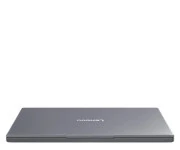 Lenovo IdeaPad Slim 3-15 Ryzen 5-150/24GB/512/Win11X (83K700HLPB)