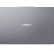 Lenovo IdeaPad Slim 3 16ARP10 Luna Grey (83K800E9RA) (UA)