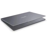 Lenovo IdeaPad Slim 3 16ARP10 Luna Grey (83K800E9RA) (UA)
