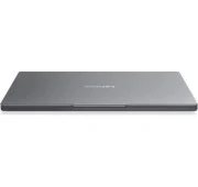 Lenovo IdeaPad Slim 3 16ARP10 Luna Grey (83K800E9RA) (UA)