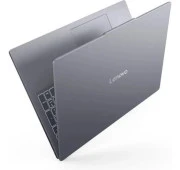 Lenovo IdeaPad Slim 3 16ARP10 Luna Grey (83K800E9RA) (UA)