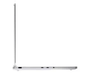 Lenovo Legion 7-16 Ryzen AI 7-450/32GB/1TB+1TB/Win11P RTX5060 OLED (83Q8001KPB)