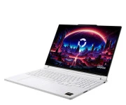 Lenovo Legion 7-16 Ryzen AI 7-450/32GB/1TB+2TB/Win11P RTX5060 OLED (83Q8001KPB)