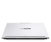 Lenovo Legion 7-16 Ryzen AI 7-450/32GB/1TB+2TB/Win11P RTX5060 OLED (83Q8001KPB)