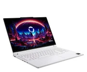 Lenovo Legion 7-16 Ryzen AI 7-450/32GB/2TB/Win11P RTX5060 OLED (83Q8001KPB)