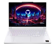 Lenovo Legion 7-16 Ryzen AI 7-450/32GB/2TB/Win11P RTX5060 OLED (83Q8001KPB)