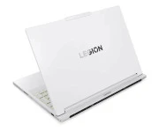 Lenovo Legion 7-16 Ultra 7-255HX/48GB/1TB/Win11 RTX5060 OLED 240Hz (83KY0040PB)