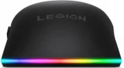 Lenovo Legion M220 Black (GY51U28359) (UA)