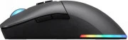 Lenovo Legion M220 Black (GY51U28359) (UA)