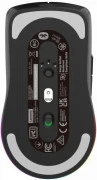 Lenovo Legion M220 Black (GY51U28359) (UA)
