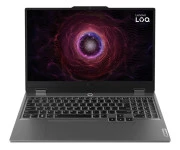 Lenovo LOQ-15 Ryzen 5-7235HS/8GB/512/Win11 RTX3050 144Hz (83JC005VPB)