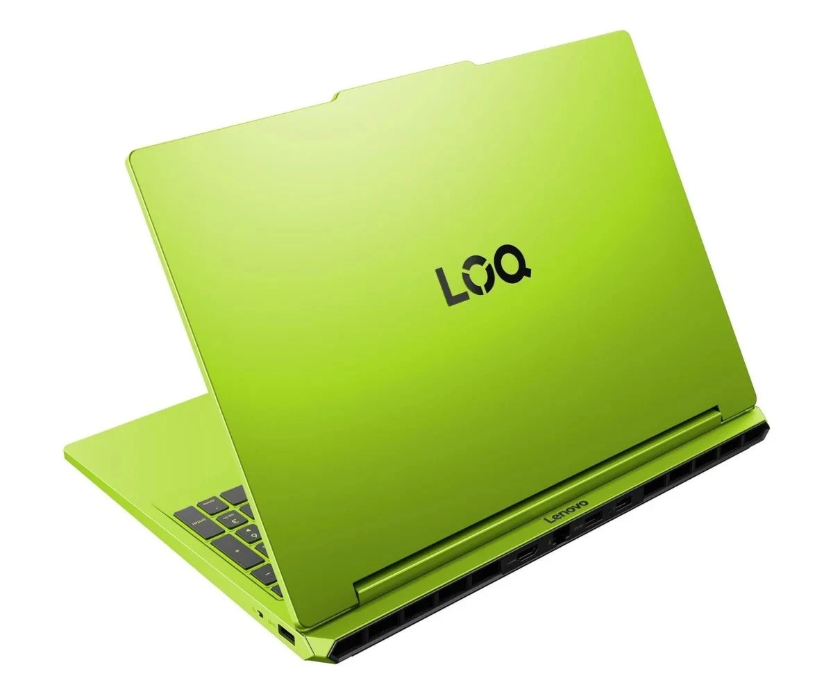 Lenovo LOQ 15 Ryzen 7-250/16GB/2TB/Win11 RTX5050 (83TN006BPB)