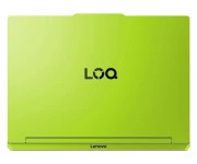Lenovo LOQ 15 Ryzen 7-250/32GB/512+512/Win11 RTX5050 (83TN006BPB)