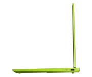 Lenovo LOQ 15 Ryzen 7-250/32GB/512+512/Win11 RTX5050 (83TN006BPB)