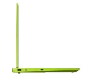 Lenovo LOQ 15 Ryzen 7-250/32GB/512+512/Win11 RTX5050 (83TN006BPB)