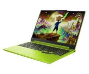 Lenovo LOQ 15 Ryzen 7-250/32GB/512+512/Win11 RTX5050 (83TN006BPB)