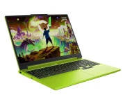 Lenovo LOQ 15 Ryzen 7-250/32GB/512+512/Win11 RTX5050 (83TN006BPB)