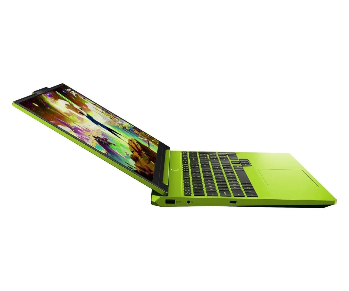 Lenovo LOQ 15 Ryzen 7-250/32GB/512+512/Win11 RTX5050 (83TN006BPB)