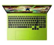 Lenovo LOQ 15 Ryzen 7-250/32GB/512+512/Win11 RTX5050 (83TN006BPB)