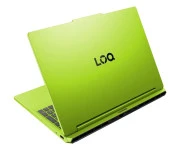 Lenovo LOQ 15 Ryzen 7-250/32GB/512+512/Win11 RTX5050 (83TN006BPB)
