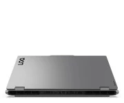 Lenovo LOQ 3-15 i5-13450HX/32GB/512+1TB RTX5050 144Hz (83JE007SPB)