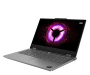Lenovo LOQ Essential 15 Ryzen 7-170/16GB/512 RTX5060 144Hz (83VA000XPB)