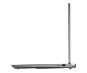 Lenovo LOQ Essential 15 Ryzen 7-170/16GB/512 RTX5060 144Hz (83VA000XPB)