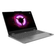 Lenovo LOQ Essential 15 Ryzen 7-170/16GB/512/Win11X RTX5060 144Hz (83VA000XPB)