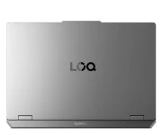 Lenovo LOQ Essential 15 Ryzen 7-170/16GB/512/Win11X RTX5060 144Hz (83VA000XPB)