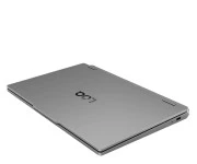 Lenovo LOQ Essential 15 Ryzen 7-170/24GB/512/Win11X RTX5060 144Hz (83VA000XPB)