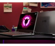 Lenovo LOQ Essential 15 Ryzen 7-170/32GB/512/Win11X RTX5060 144Hz (83VA000XPB)