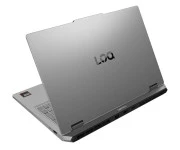 Lenovo LOQ Essential 15 Ryzen 7-170/32GB/512/Win11X RTX5060 144Hz (83VA000XPB)